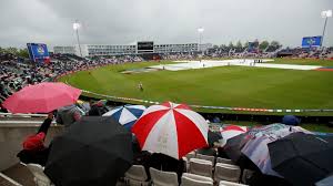 Once the cup has been filled from 'around the world', someone must drink the melting pot of cup contents. Rain And New Zealand Dominate World Cup 2019 Fans Come Up With Hilarious Memes On Wet English Weather Sports News