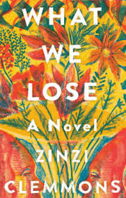 I scheduled an appointment with this company, and was given a two hour service window. The Masters Review Summer Book Reviews What We Lose By Zinzi Clemmons Stephen Florida By Gabe Habash