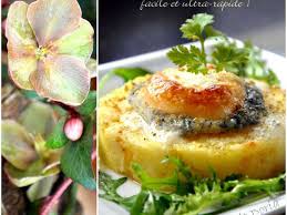 Testez les différentes solutions, modernes ou plus traditionnelles, et modelez la cuisine pour l'adapter à votre personnalité. 7oozlgjbmd2nim