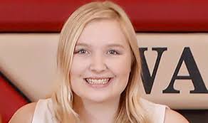 ATHLETE OF THE WEEK: Hayley Meyer (Wauseon)