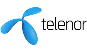Telenor Intros Rs 143 Tariff Plan With Benefits Of 2gb Data
