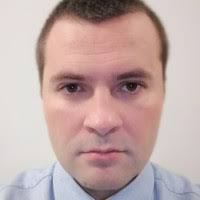 Thomas Fortier-Quantin