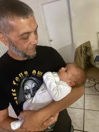 Andy Enriquez's Instagram, Twitter & Facebook