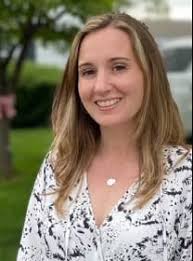 Park Slope Dentistry Dr.Brenner