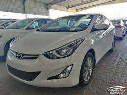 مواصفات النترا 2021 فل كامل مواصفات محرك النترا 2021 فل كامل ز و دت