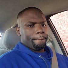 26 baptisms today in Durban South Africa via pastor Joshua Mtalika