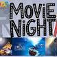 Movie Night @ PPAC [Screening: Polar Express] event in Plainfield, NJ
