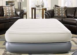 There are many ways to go about stopping this problem. How To Keep Mattress From Sliding It S Easier Than You Thought