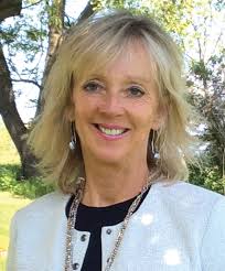 6264 John F Kennedy Drive, DeForest, WI 53532