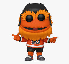 gritty funko pop free transparent clipart clipartkey clipartkey