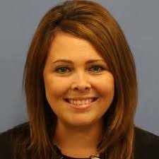 Ashley Ellingson's Instagram, Twitter & Facebook