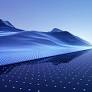 Emerging Technology Trends and EU's New Sustainability Reporting Rules Shape German Business Landscape