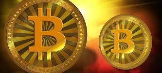 A performance like this commands attention. Tell It Like It Is Weiss Ratings Gives Controversial Grades To Cryptocoins Finance Magnates