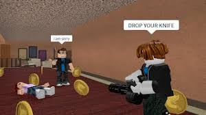 See more ideas about roblox memes, roblox, roblox funny. Murder Mystery Funny Moments Craziest Murder In Roblox Murder Mystery 2 Funny Moments Youtube Www Roblox Com Users 1801346665 Profile Roblox Is An Online Welcome To The Blog