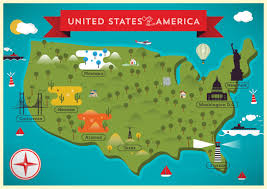The measure would require detectors in all hud properties, including buildings owned by public housing authorities and privately owned rental apartments that are federally subsidized under programs such as section 8. Property Inspect Inspections And Asset Management Software Property Inspect