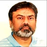 Timothy Meacham Email & Phone Number