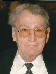 Obituary information for Walter “Owen” Church