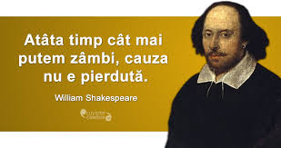 We did not find results for: Nu E Totul Pierdut Citat De William Shakespeare