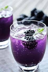 We did not find results for: Purple People Eater Drink Recipe 4min Recipe Liquor Online Purple People Eater Drink Purple Drinks Purple Punch Recipes