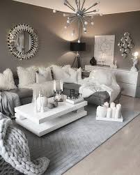 Zeynep On Instagram Werbung Advertisement Bohemian Instagram We Living Room Decor Cozy Living Room Decor Apartment Contemporary Decor Living Room