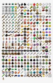 After that is complete, you simply. Itemcss Minecraft Item Sprite Sheet Png Image Transparent Png Free Download On Seekpng