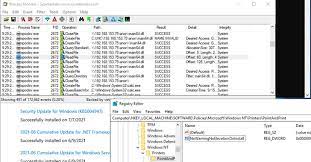 Does drone apply the workaround? Vt4krvtlm1f2pm