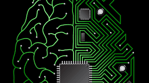 Free for commercial use no attribution required high quality images. Artificial Intelligence Wallpapers Wallpaper Cave