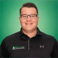 Eskola LLC Commercial Roofing & Waterproofing