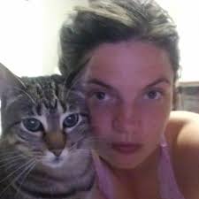 Mary Rita McKenna and Justin Bender's Wedding Website