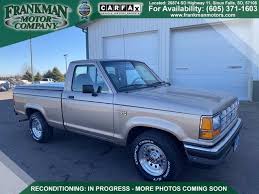 Image result for Silver 1992 Ford
