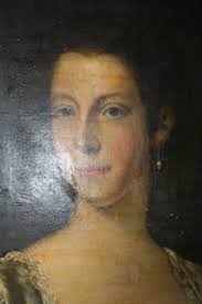 John Becher of Bristol