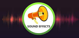 It works on system level, means it can automatically convert any sound played in your system through any music player to surround sound. Baby Crying Sound Effects On Windows Pc Download Free 1 1 Com Lusmaapp Babycryingsoundeffects