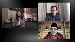 Guru Penggerak Bukan Sekadar Guru Yang Baik Budaya Guru Belajar Di Rumah