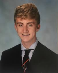 Obituary information for David John Fary