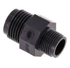 Check spelling or type a new query. Double Nipple G 1 2 G 3 8 Pvc U Dn1238pvc Landefeld Pneumatics Hydraulics Industrial Supplies