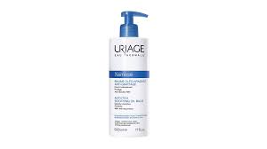 Le Baume Oleo Apaisant Anti Grattage Xemose Produits De Beaute Baume Hygiene