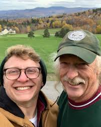 Cobble Hill Kennel (@cobblehillkennel) • Instagram photos and videos