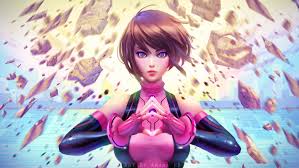 Ochaco Uraraka Art Wallpaper Hd Anime 4k Wallpapers Images Photos And Background Все 3d 60 избранных абстракция аниме арт вектор города еда животные космос любовь макро машины минимализм мотоциклы музыка праздники природа разное слова смайлы спорт. ochaco uraraka art wallpaper hd anime