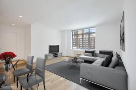 Get directions, reviews and information for mcburney ymca in new york, ny. 125 W 22nd St 8 A New York Ny 10011 5 Photos Mls 1763146 Movoto