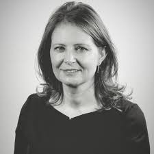 Our Team — Michael D Murray & Co