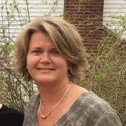 Contact Roy Sasenaraine, Email: r***@awarerecoverycare.com & Phone Number