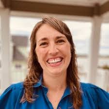 Kathy Schaff's Instagram, Twitter & Facebook