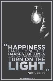 Account Closed Positive Quotes Life Quotes To Live By Quote Of The Day