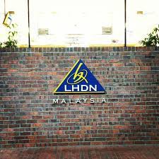 Hasil tower pj trade centre no 8, jalan pju 8/8a bandar damansara perdana 47820 petaling jaya selangor. Lembaga Hasil Dalam Negeri Lhdn Government Building In Petaling Jaya