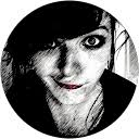 NAATI Translator & NAATI Translation Services in Australia