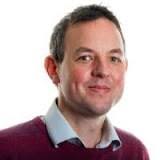 Dan Malcolm Email & Phone Number