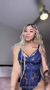 Watch online Prettybritain OnlyFans Video1 on X-video