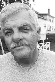 Donald Pamula Obituary (1947