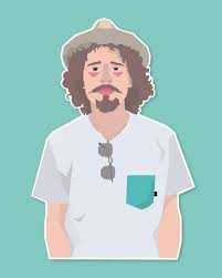 Mexico katılım 14 nis 2012. Luisito Luisitocomunica Luisitofotoschidas Luisitocomunica Draw Drawing Illustration Illustrator Igersbarcelona Igers
