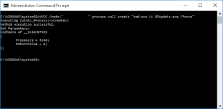 Besides, you find out its response time. Steps To Verifying A Server Is Offline